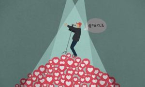 Đàm Vĩnh Hưng, 'vùng đất cấm' và sự lạc hậu của những ảo tưởng