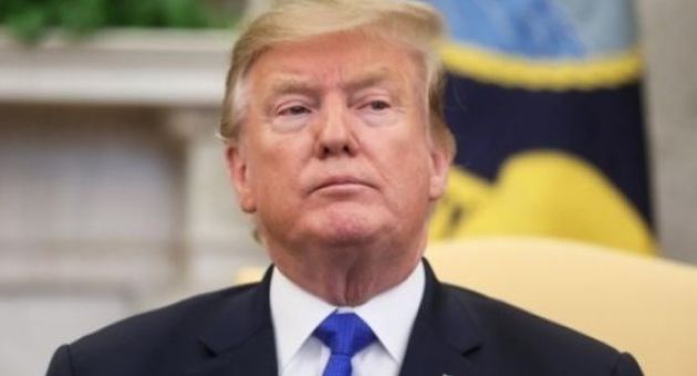 Đưa Nga và Trung Quốc vào thỏa thuận hạt nhân mới, Trump có mạo hiểm?