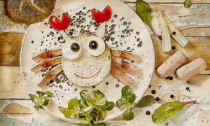 Có thể mẹ chưa biết những điều kiêng cữ sau sinh ở phương Tây