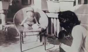 Mẹ Việt hóa điên vì con bị đưa sang châu Âu, 43 năm gặp gỡ đầy bất ngờ