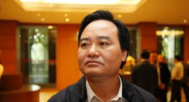 /thumb/thumb.php?src=images/stories/content/2019/05/03/42_1_nen-co-mot-loi-xin-loi-ve-be-boi-gian-lan-tieu-cuc-o-ky-thi-trung-hoc-pho-thong-quoc-gia-2018.jpg&w=630&h=340&zc=1&q=80&a=c