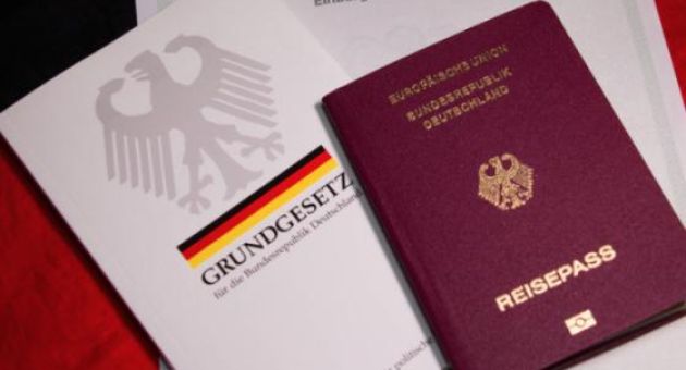 Cách đặt lịch hẹn xin visa đại sứ quán Đức 2019 “dễ dàng”