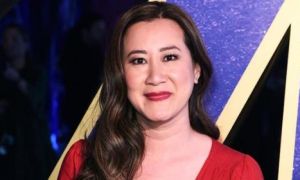 Người phụ nữ gốc Việt đứng sau các siêu anh hùng ‘Avengers: Endgame’