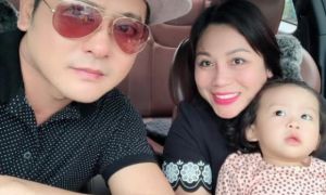 Sao Việt rũ bỏ hào quang sang Mỹ định cư dù bán mỹ phẩm, làm HLV thể hình