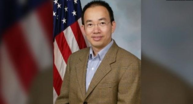 Nhà khoa học gốc Việt được trao giải thưởng cao quý