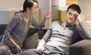 Bạn có giống tôi không: Rất lịch sự với người lạ, nhưng nóng tính với những...
