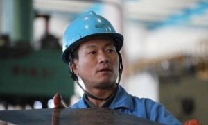 Nhân viên lâu năm mắc lỗi, ông chủ phạt 1 triệu và dọa đuổi, 5 ngày sau công...