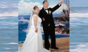 Mỹ bắt 50 người của đường dây kết hôn giả do người Việt cầm đầu