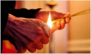 5 thói quen sinh hoạt hàng ngày nhà nào cũng mắc phải làm ô nhiễm trầm trọng...