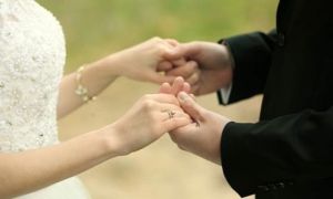 Hình phạt người Việt có thể đối mặt vì kết hôn giả ở Mỹ