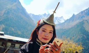 Những sự thật thú vị về đất nước hạnh phúc Bhutan