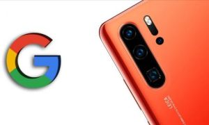 Google