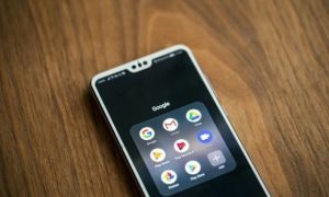 Sau Google, hàng loạt gã khổng lồ công nghệ Mỹ tẩy chay Huawei