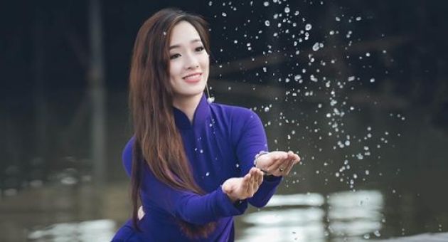 Đời người khổ do dục vọng, lòng người mệt bởi so bì