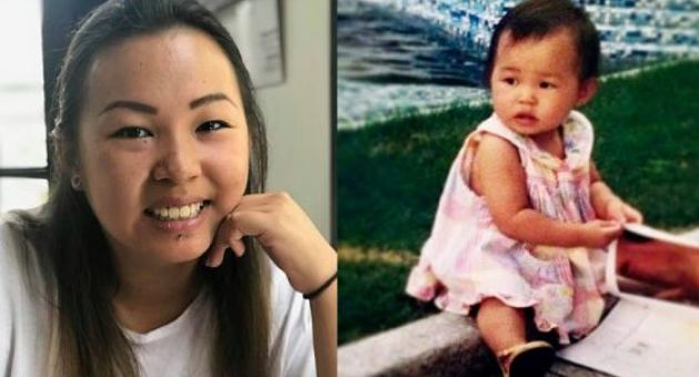 Cô gái gốc Việt đi tìm mẹ đẻ bằng hành trang của người mẹ Pháp