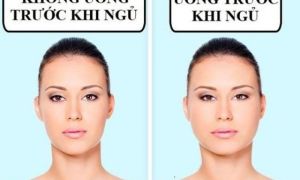Uống nước như thế nào tốt cho sức khỏe?