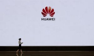 Đến lượt Microsoft ngừng hợp tác với Huawei ở mảng đám mây