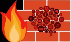 Đây là những ông lớn công nghệ Mỹ gục ngã trước Trung Quốc