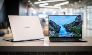 Microsoft ngừng một số hợp tác với Huawei