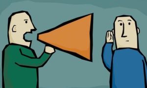 Những câu chuyện kinh doanh kinh điển đáng giá bạc tỷ mà bạn không nên bỏ qua