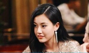 Hàng nghìn sinh viên Trung Quốc bị đuổi khỏi trường đại học Mỹ
