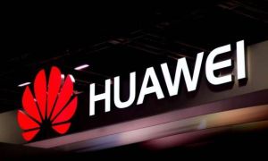 Huawei yêu cầu tòa án Mỹ dỡ bỏ lệnh cấm mua thiết bị