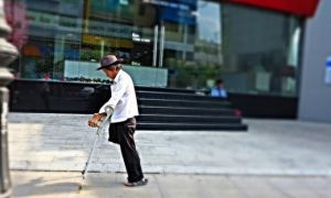 8 nỗi khổ lớn nhất của đời người