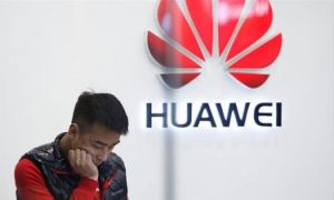 Báo Mỹ phơi bày 4 ‘mánh khoé’ kinh doanh xấu của Huawei