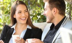 Thị thực đoàn tụ gia đình với vợ/ chồng hoặc bạn đời từ đại sứ quán