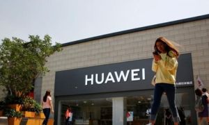 Một loạt nhân viên Mỹ bị Huawei sa thải, đuổi về nước