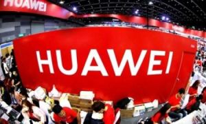 Huawei bán công ty cáp dưới biển để tránh cáo buộc gián điệp