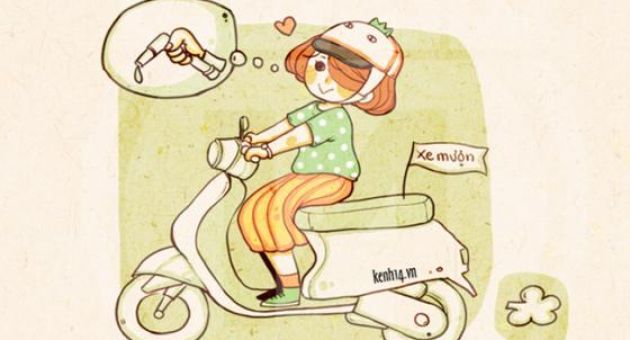 Làm thế nào để thành người lịch sự? Học thuộc 15 điều dưới đây!