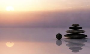 Cuộc đời sẽ dịu dàng hơn biết mấy nếu chúng ta biết bao dung lẫn nhau