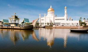 Lưu ngay danh sách 60 quốc gia miễn visa cho người Việt Nam du lịch ngắn ngày:...