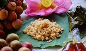 Tết Đoan Ngọ nên kiêng gì để cả năm may mắn, gia đạo bình yên?