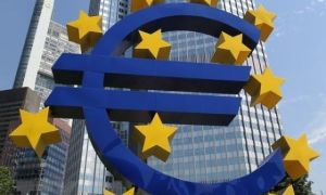 Tỷ lệ thất nghiệp tại Eurozone giảm xuống thấp nhất kể từ năm 2008