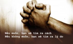 8 sự việc không sớm thì muộn sẽ hủy hoại đời bạn, cần phải cảnh giác!