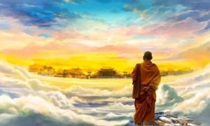 Tâm thư trước lúc lâm chung của nữ tiến sỹ 32 tuổi: