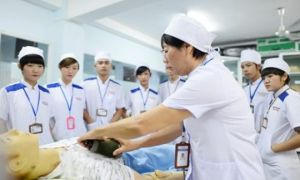HỌC NGHỀ TẠI ĐỨC: Hưởng lương bao nhiêu và cần những điều kiện gì?