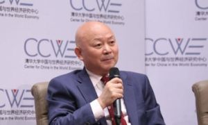 Mỹ sẽ tiến hành chiến tranh toàn diện chống Trung Quốc