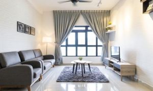 Đừng mua nhà trả góp nếu 5 việc sau chưa ổn