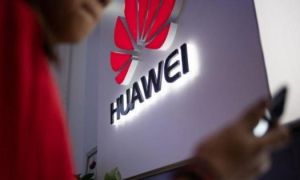 Nhà Trắng sẽ cấm vận các công ty làm ăn với Huawei