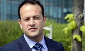 Thủ tướng Ireland: EU đang mất kiên nhẫn với Anh về Brexit