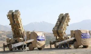 Mỹ tấn công mạng, làm tê liệt hệ thống tên lửa Iran
