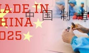 Nhiều doanh nghiệp rút khỏi Trung Quốc, kỷ nguyên “Made in China” sẽ kết thúc?