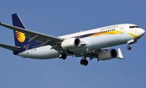 Boeing chở khách hạ cánh khẩn cấp vì bị chim tấn công ở Bulgaria