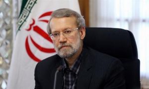 Iran đe dọa