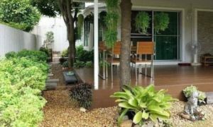 Nữ Việt kiều khóc nghẹn phát hiện bạn thân là vợ sắp cưới của bố