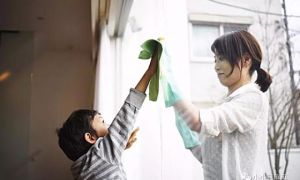 5 thói quen tạo ra khoảng cách giữa những đứa trẻ
