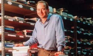 Jeff Bezos xây dựng đế chế Amazon như thế nào?